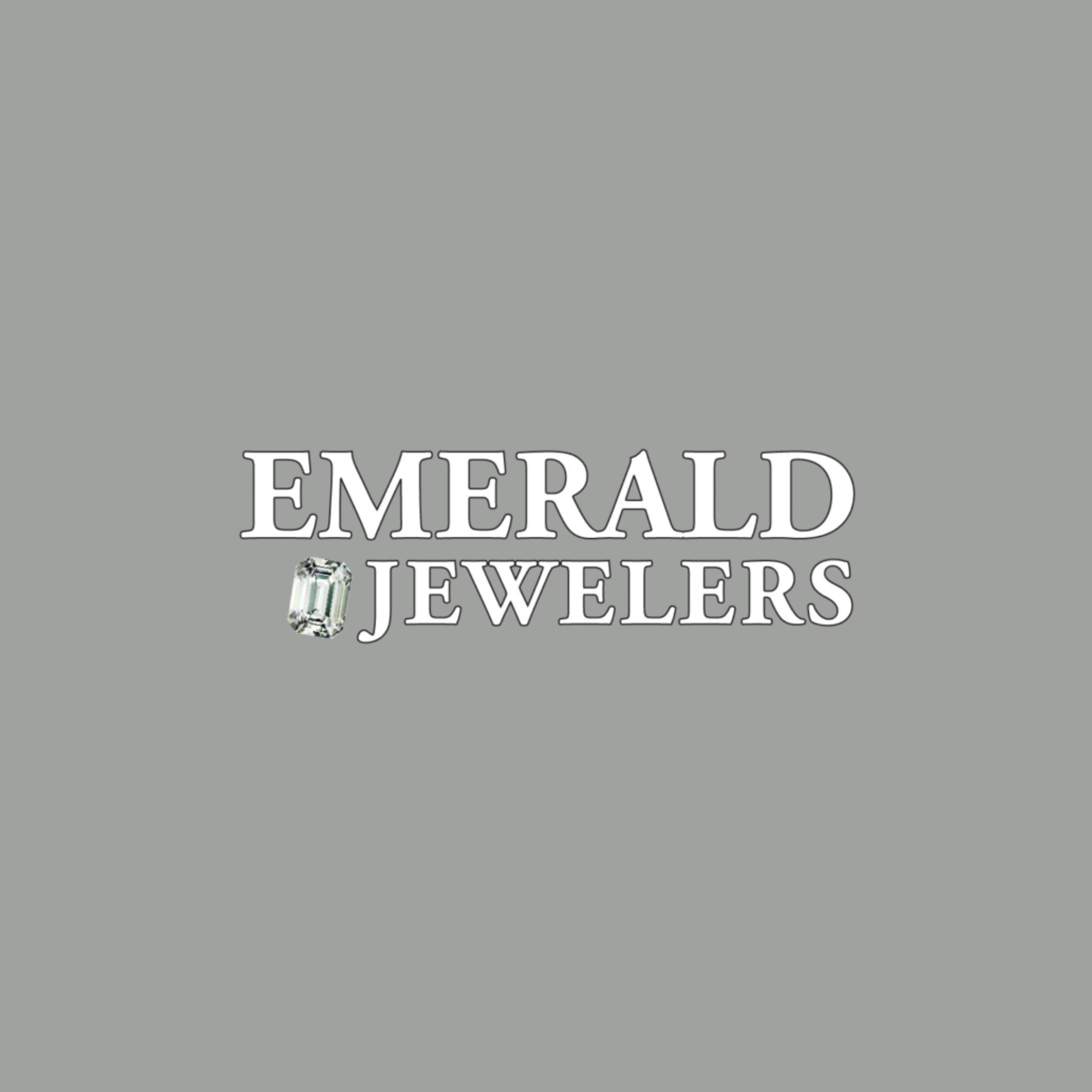 Emerald Jewelers